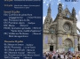 Grand_Pardon_de_Sainte-Anne-d'Auray_2026.jpg