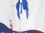 ND_de_Kerio.jpg