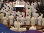 Ordinations_21_juin_2026_OK.jpg
