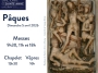Paques_-_Jour_de_Paques.jpg
