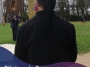 Pelerinages_des_bretonnants_2025.jpg