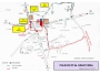 Plan_25_et_26_juillet_2026.jpg