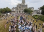 pelerinage_sainte-anne-d-auray.JPG
