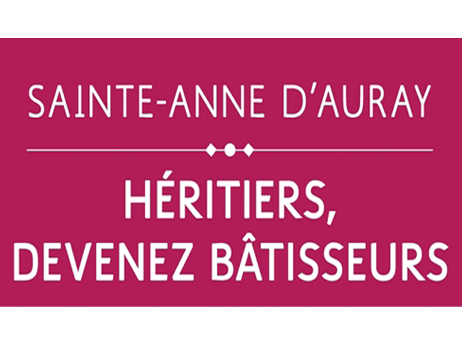 https://www.fondation-patrimoine.org/les-projets/sainte-anne-d-auray-heritiers-devenez-batisseurs?fbclid=IwAR0T22iGnsRbxV9mBqlZx_XGCWUKzs-7GJB9aPruhW885PJQKzjbSWIyoeU