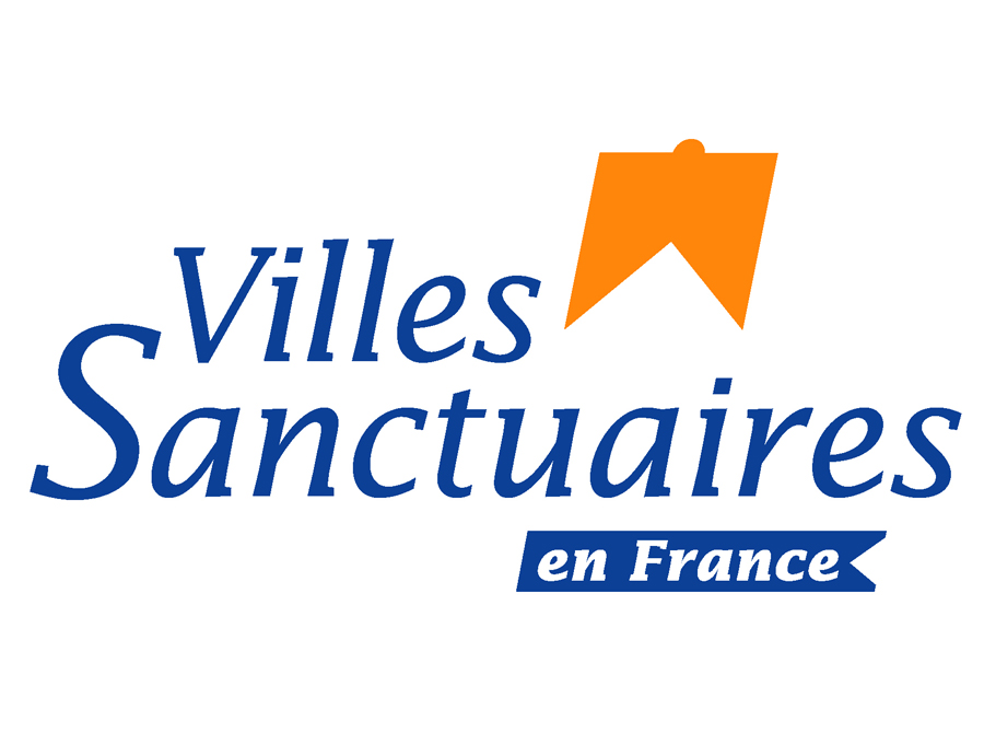 http://www.villes-sanctuaires.com