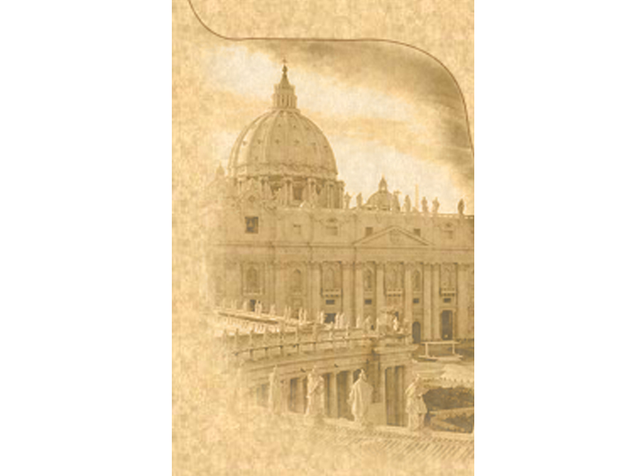 https://www.vatican.va/content/vatican/fr.html