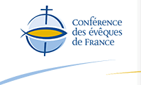 http://www.eglise.catholique.fr