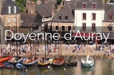 https://paroisses-pays-auray.fr/