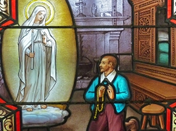 http://www.sainteanne-sanctuaire.com/modules/kameleon/image.php?img=Nicolazic%5Fet%5Fl%27apparition%5Fde%5FSte%5FAnne%2Ejpg&width=250